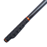 Akios Krave KX390 Beach & Estuary Rod 13ft